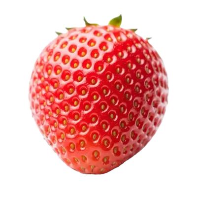 Imagen PNG para descargar